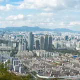 ソウル市