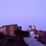 星の文化館