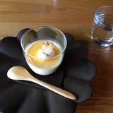 ごはん屋 イタル