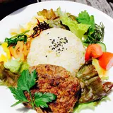RUSTIC BARN ラスティックバーン