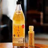 （有）白糸酒造