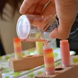 アロマ工房香の宮
