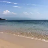 工房とったん