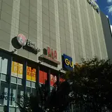 川崎DICE