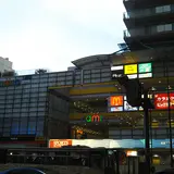 camio カミオ