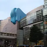京急百貨店 ７階催事場
