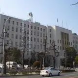 大阪府庁