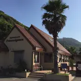 Restaurant Futamigaura