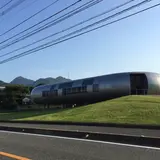 大久保クリニック