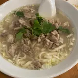 羊香味坊