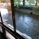 高瀬川・四季ＡＩＲ