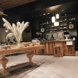 BANK