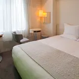 ホテルグランヴィア大阪