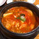 テピョンオク（태평옥）