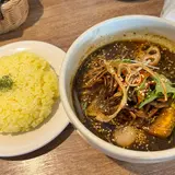 Beyond Age Soup Curry