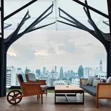 アボーブ イレブン