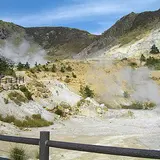 塚原温泉