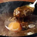 おじいさんの時計