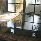 いやしの湯 豊山荘