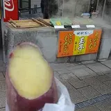 みゆき坂