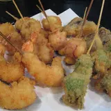 御馳家
