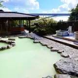 ゑびすや温泉