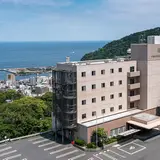 亀の井ホテル熱海別館