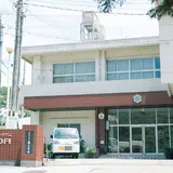 アグリミュージアムNADA
