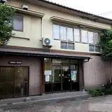 ホテル丹後別館 なかむら荘