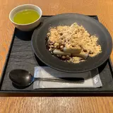 船橋屋