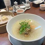 台湾料理 KANAE