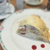 アントン