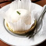 河口湖チーズケーキガーデン