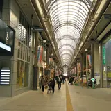 ガレリア竹町
