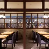 喜記 銀座店