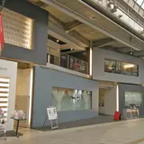 WAZAWAZAビル