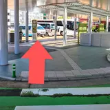 金沢駅西口