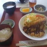 レストハウス浜寺