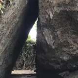 斎場御嶽