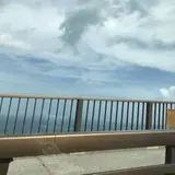 ニライカナイ橋