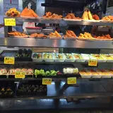 野田商店