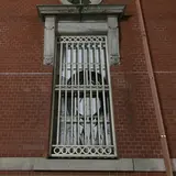 大分銀行マネープラザ赤レンガ館