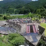 棚田親水公園