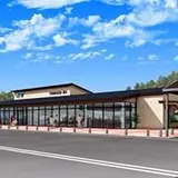 SAKE市場 てんぐ