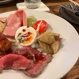 バーカロー（ＢＡＣＡＲＯ）