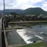 玖珠川