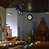 カトリック東京大司教区世田谷教会