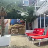 EMIS 漢南旗艦店