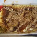 焼太郎