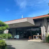ＧＤＯ茅ヶ崎ゴルフリンクス第２